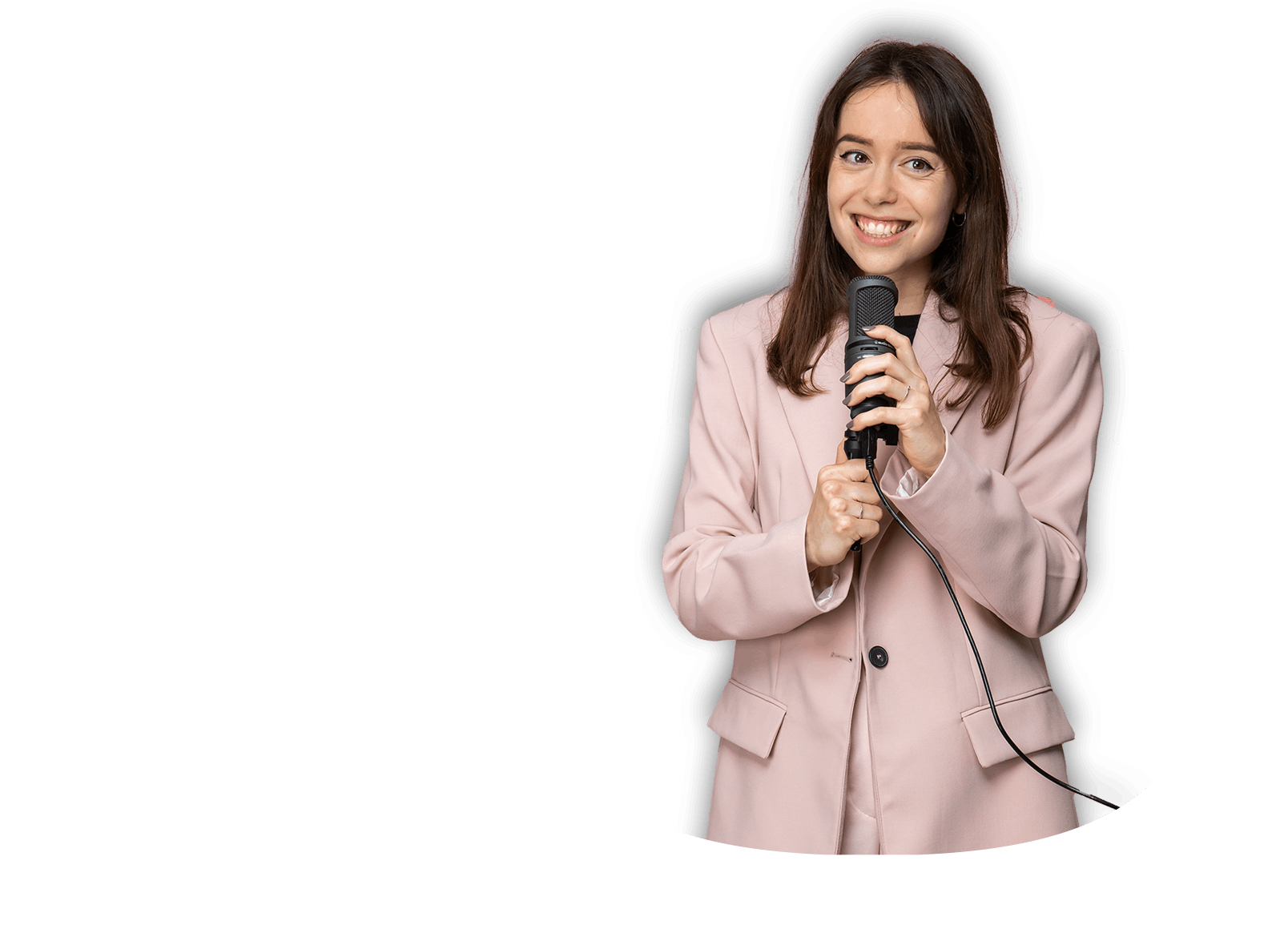 Medewerker