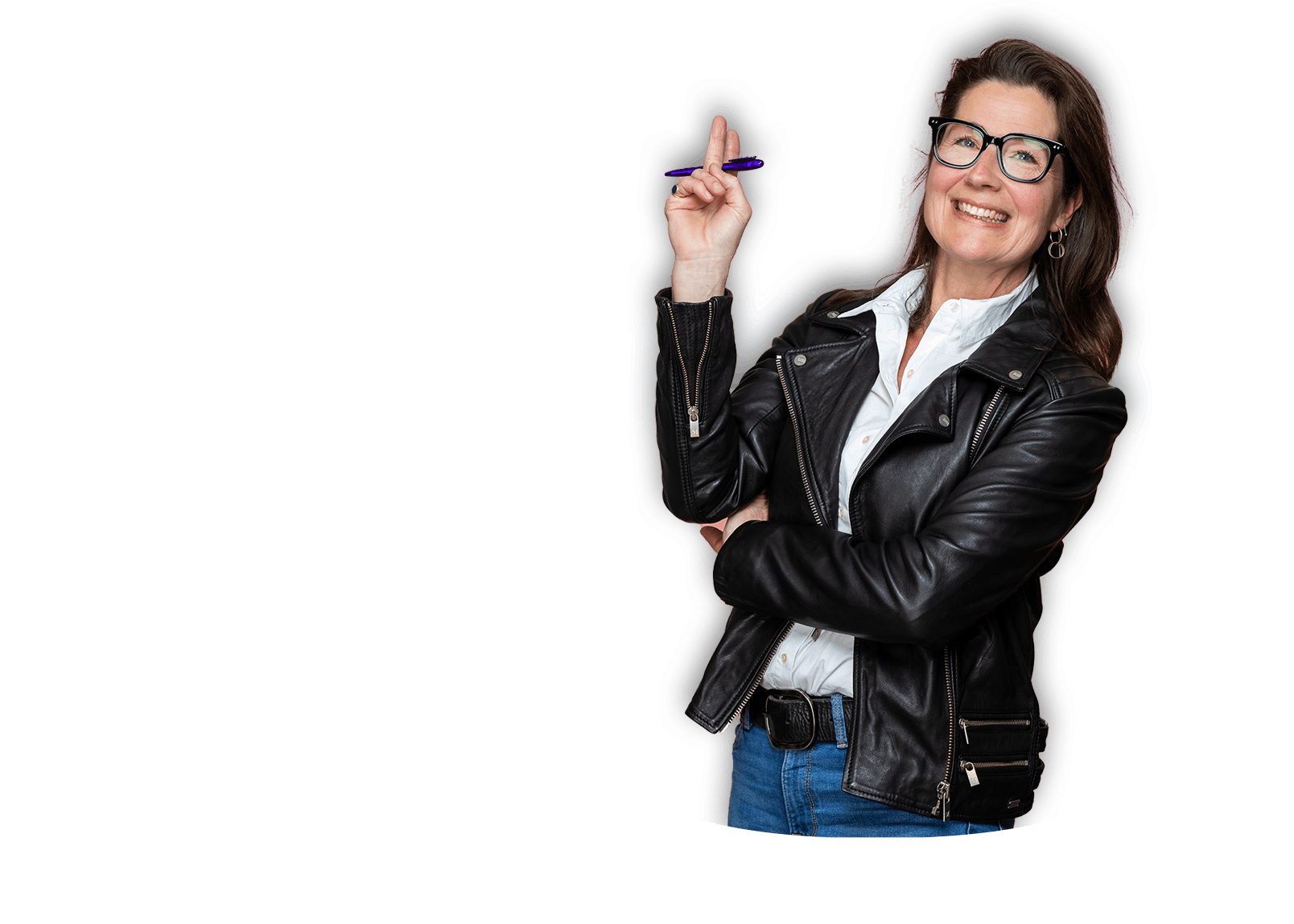 Medewerker